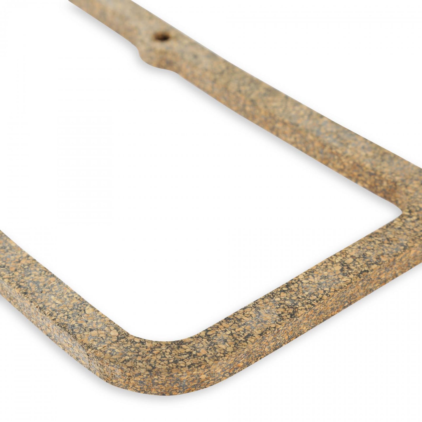 Performance Valve Cover Gaskets .312 Inch Thick Fits 1955-1986 Chevrolet 262-400 Gen I Small Block Mr Gasket-3