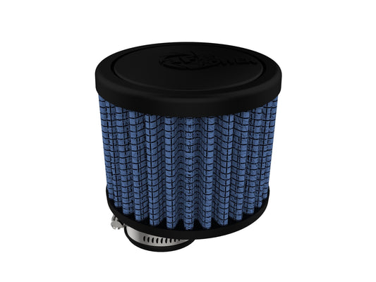 Magnum Flow Crankcase Vent Filter w/ Pro 5R Media aFe Power