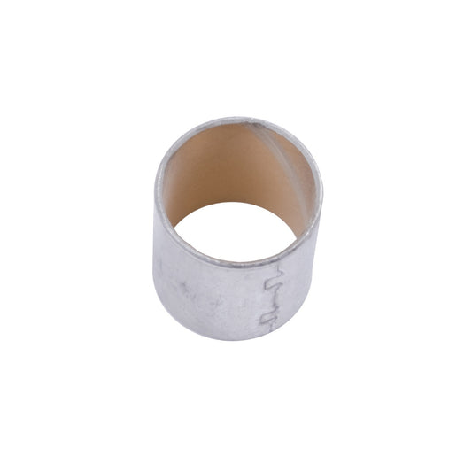 Steering Gear Box Sector Shaft Bushing 1972-1983 CJ5 1972-1975 CJ6 1976-1986 CJ7 1981-1986 CJ8 Scrambler 1974-1986 J-Series OMIX
