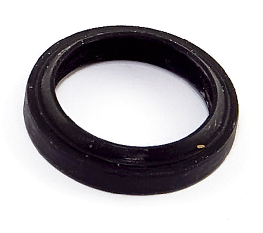 Sector Shaft Oil Seal 1972-1983 CJ5 1972-1975 CJ6 1976-1986 CJ7 1981-1986 CJ8 Scrambler 1974-1986 J-Series OMIX