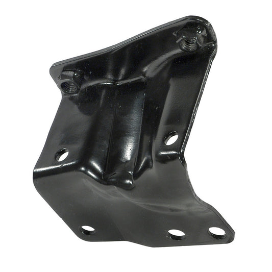 Steering Gear Box Upper Mount Bracket 1976-1983 CJ5 1976-1986 CJ7 And 1981-1986 CJ8 Scrambler OMIX