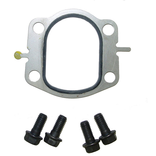 Pitman Arm Seal Repair Kit 1997-2001 Jeep Cherokee XJ 1997-2002 Wrangler TJ And 1999-2000 Grand Cherokee WJ OMIX