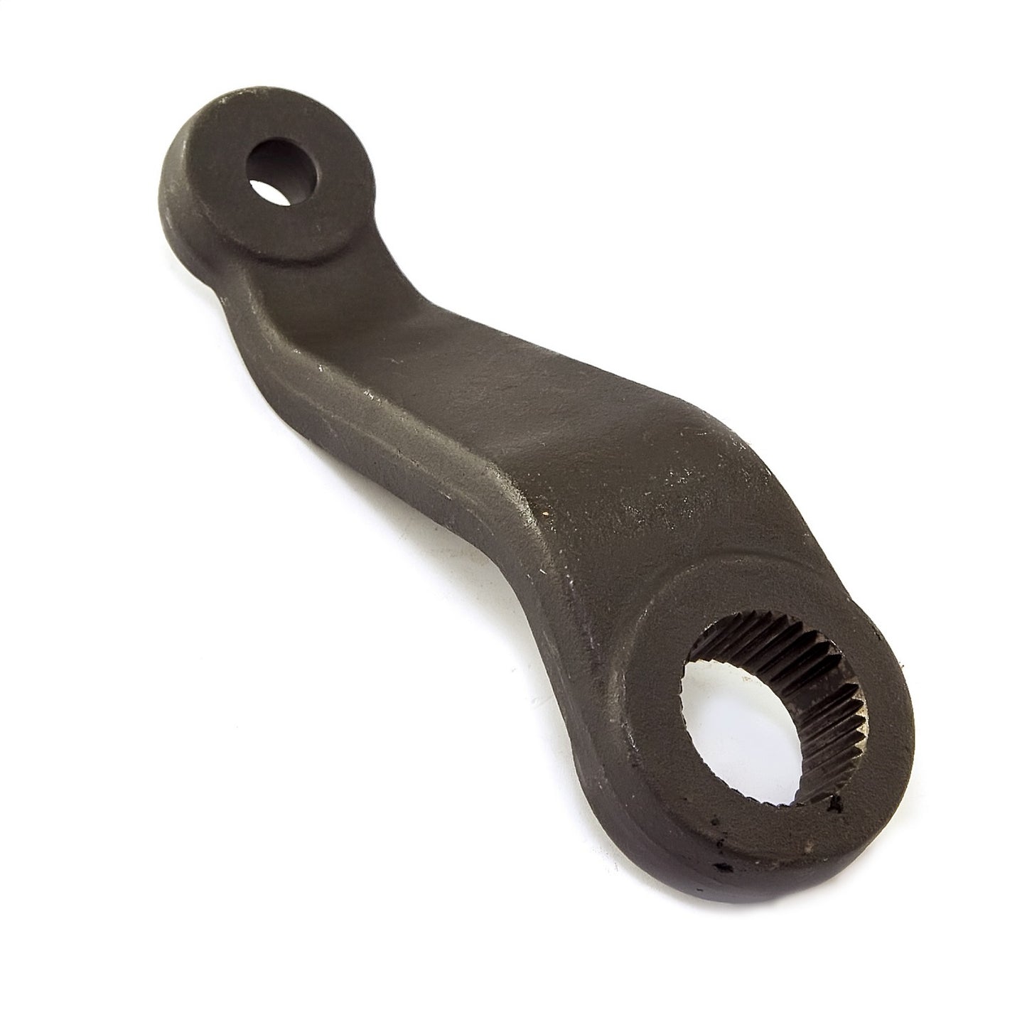 Pitman Arm Left Hand Drive 1984-2001 Jeep Cherokee XJ OMIX