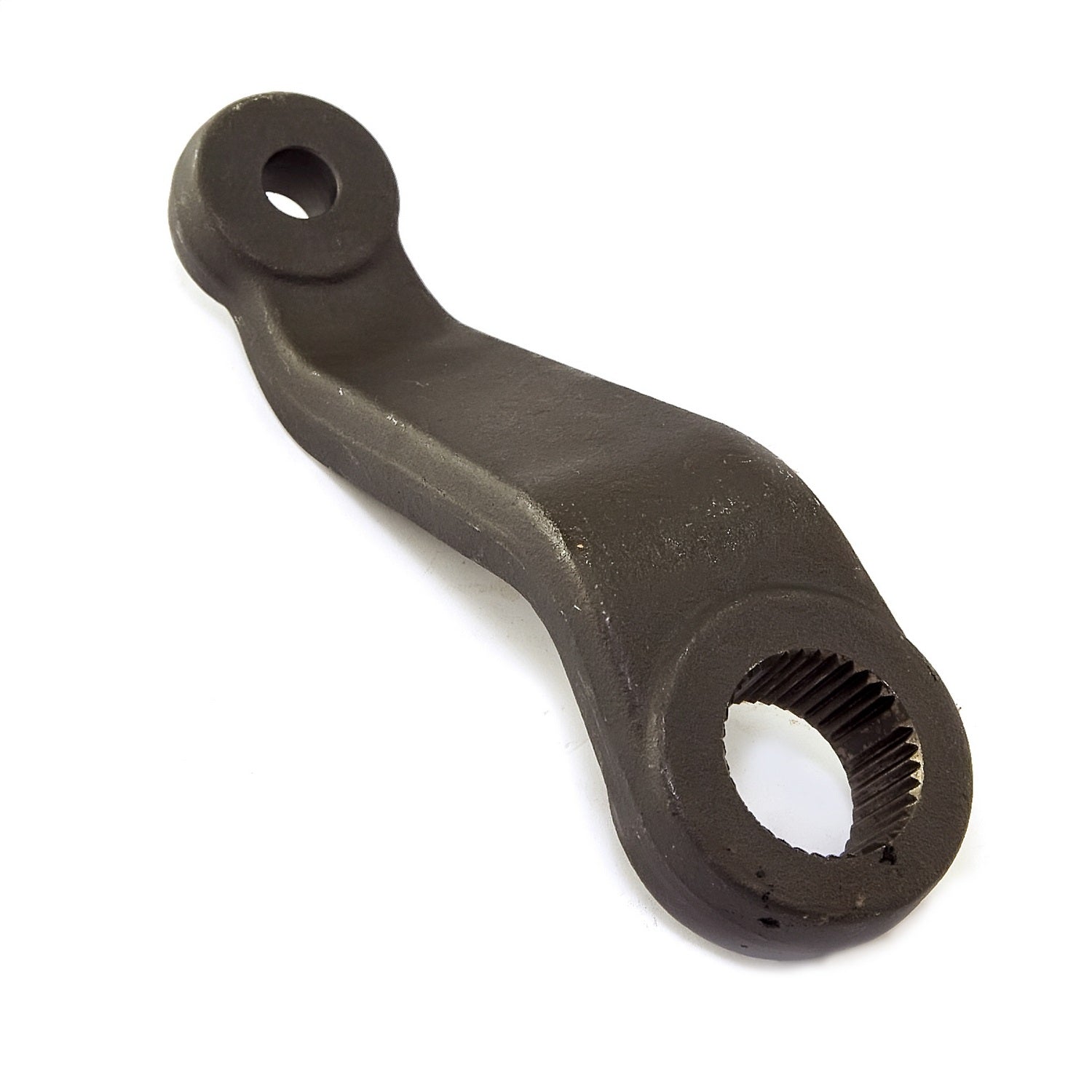Pitman Arm Left Hand Drive 1984-2001 Jeep Cherokee XJ OMIX