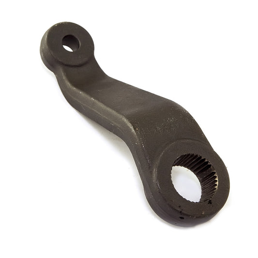 Pitman Arm Left Hand Drive 1984-2001 Jeep Cherokee XJ OMIX