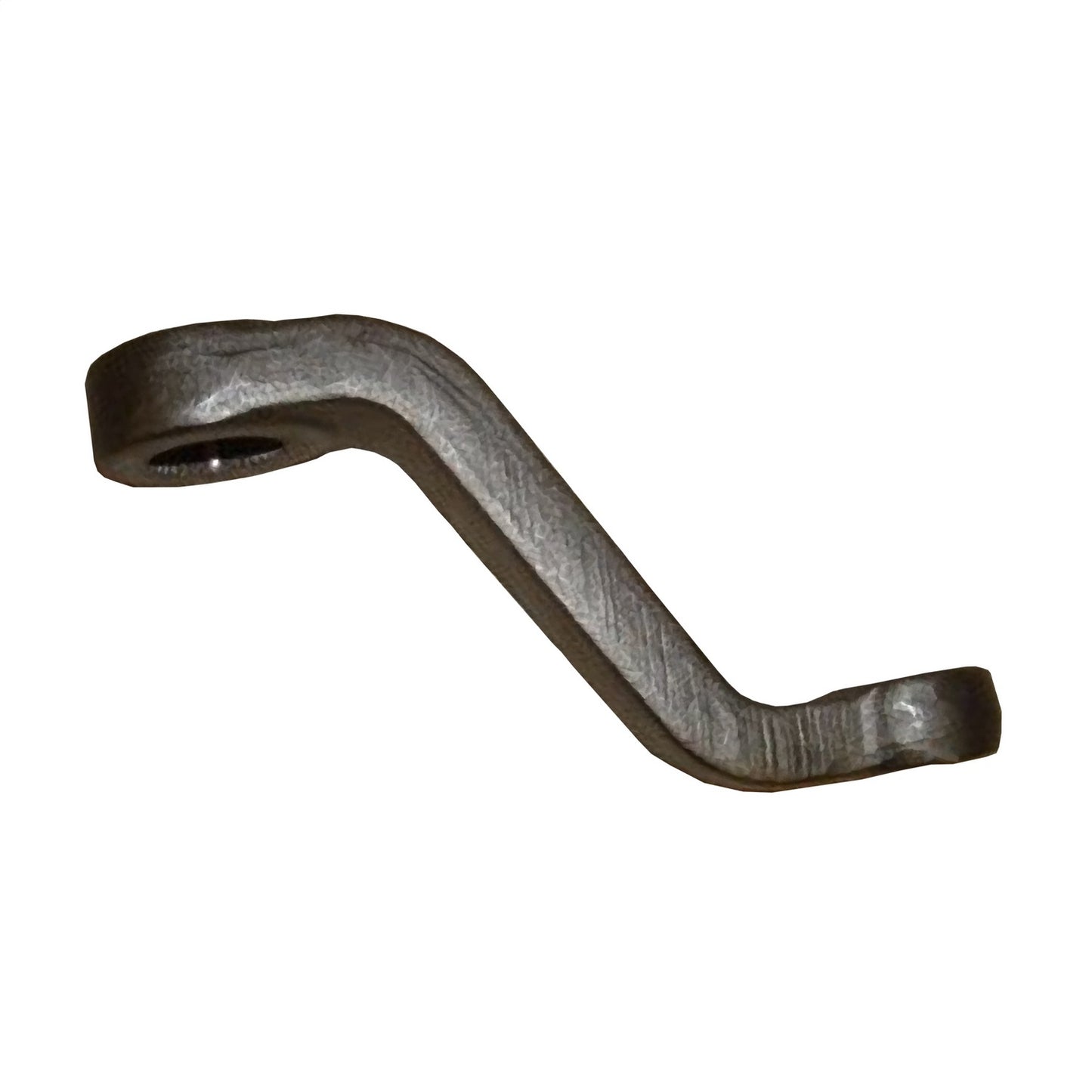 Pitman Arm Left Hand Drive 1993-1998 Jeep Grand Cherokee ZJ OMIX