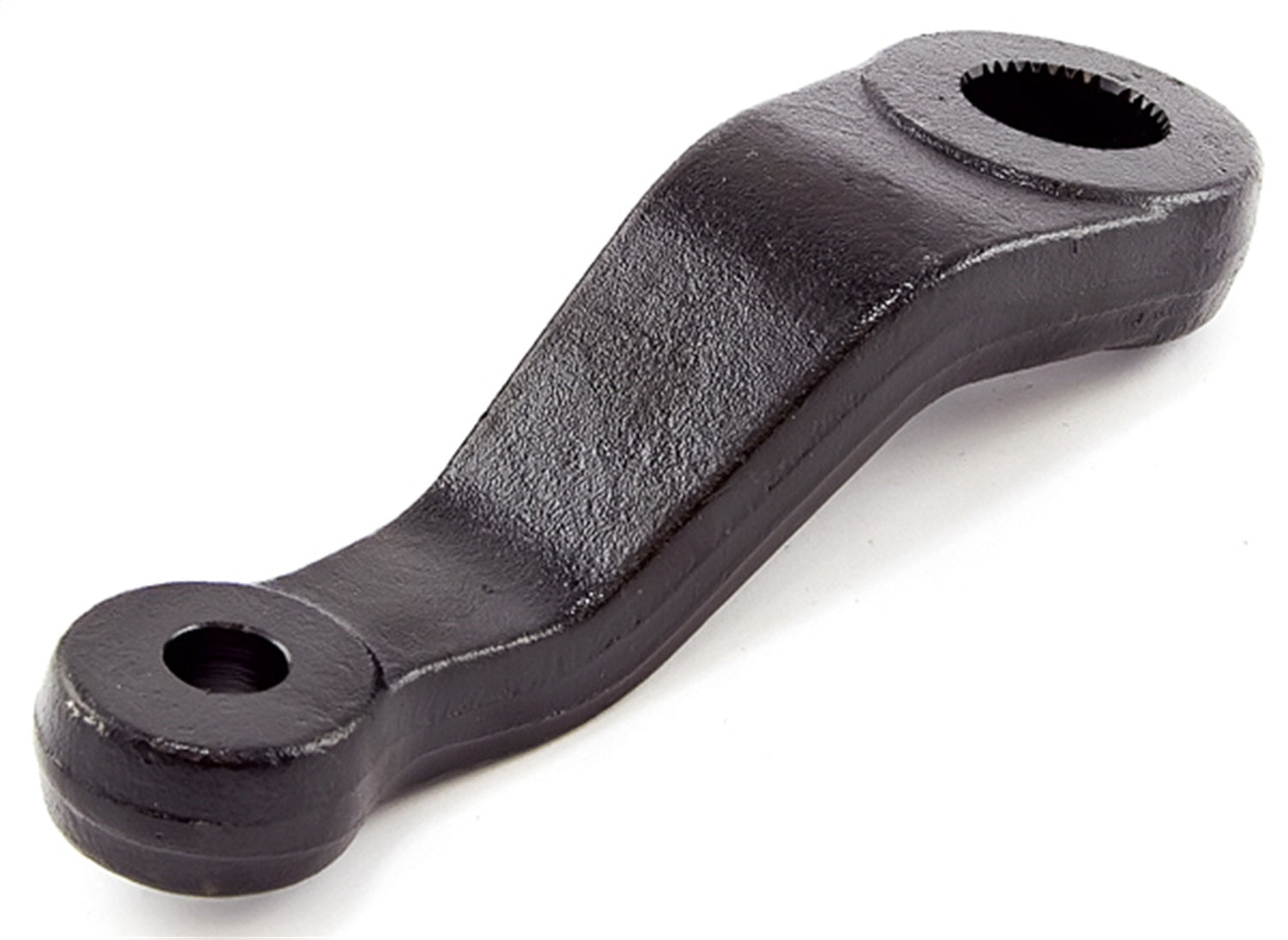 Pitman Arm Left Hand Drive 2007-2018 Jeep Wrangler JK / Jku OMIX