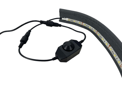 Upgrade Your Roof Top Tent and Awning Lighting Overland Vehicle Systems-2