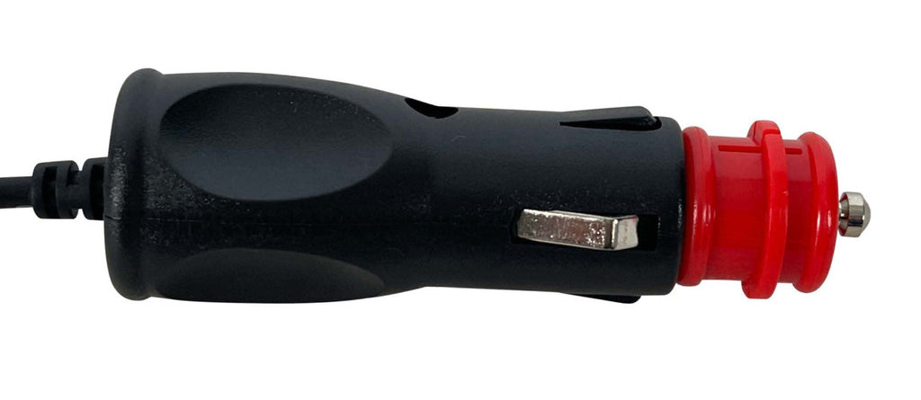 Overland Vehicle Systems Upgrade Your Roof Top Tent and Awning Lighting Overland Vehicle Systems