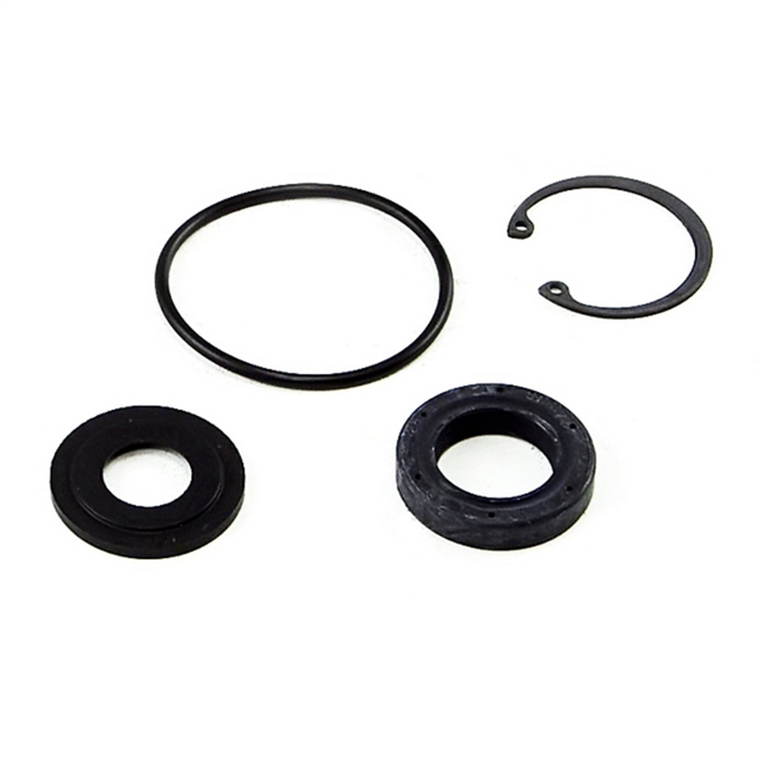 Power Steering Seal Kit Adjusting Plunge 1987-1995 Jeep Wrangler YJ OMIX