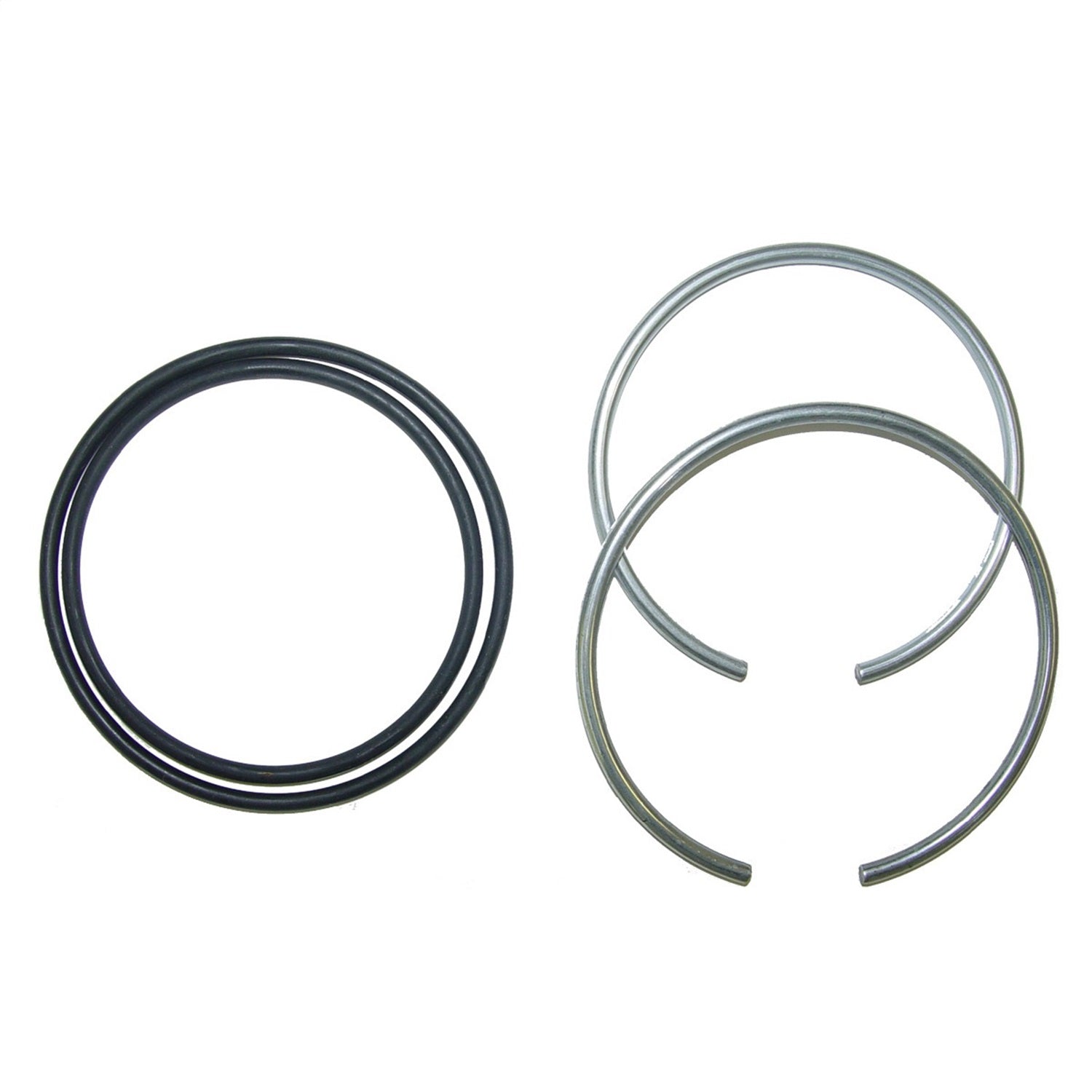 Power Steering Seal Kit 1987-1995 Jeep Wrangler YJ OMIX