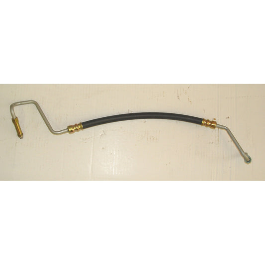 Power Steering Pressure Hose To Gear 1991-1996 Jeep Cherokee XJ OMIX