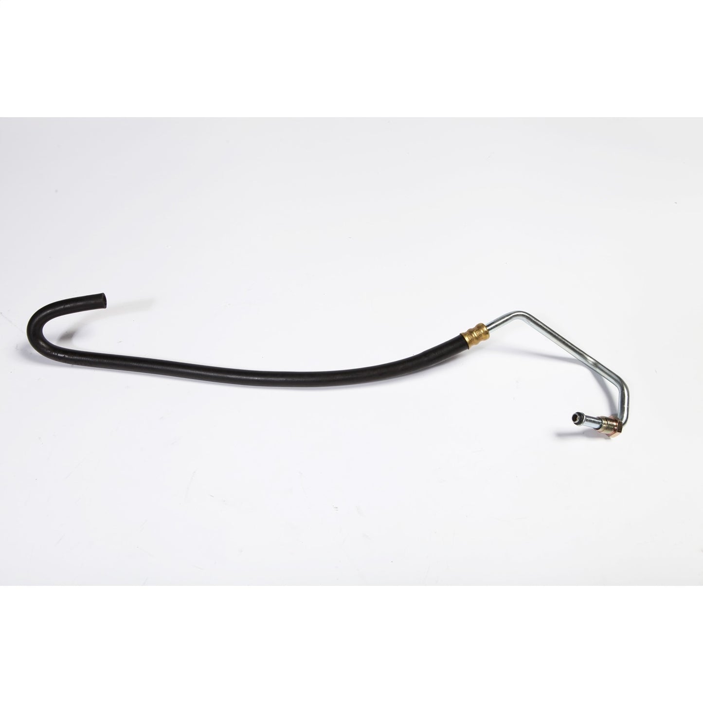 Power Steering Return Hose Gear To Pump 1987-1990 Jeep Cherokee XJ OMIX