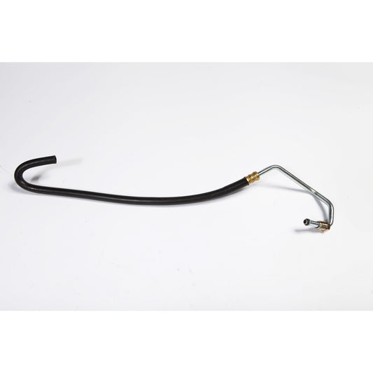 Power Steering Return Hose Gear To Pump 1987-1990 Jeep Cherokee XJ OMIX