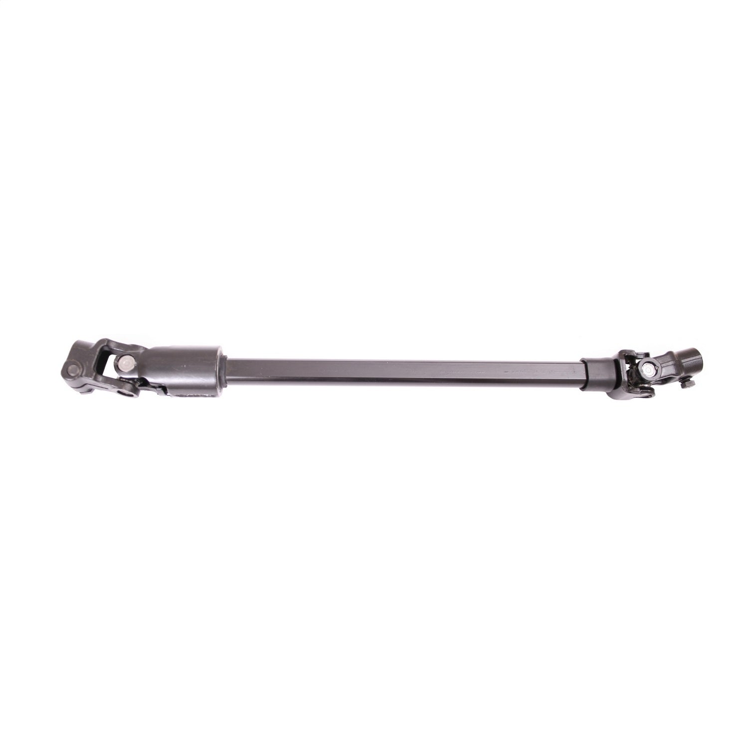 Steering Shaft Assembly 1987-1995 Jeep Wrangler YJ OMIX