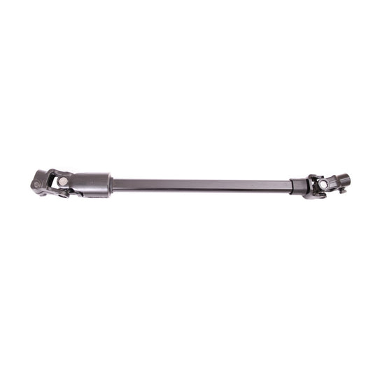 Steering Shaft Assembly 1987-1995 Jeep Wrangler YJ OMIX