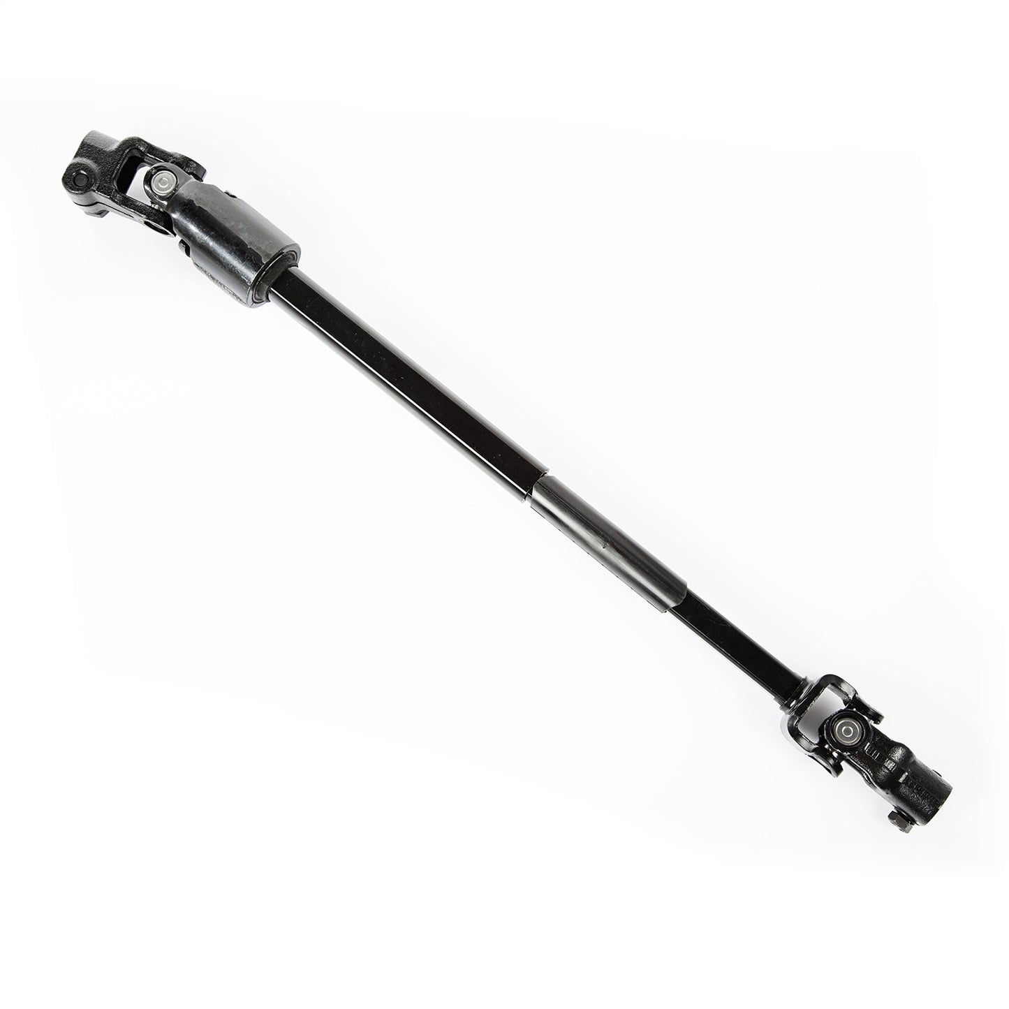Steering Column Shaft 1984-1994 Jeep Cherokee XJ And 1986-1992 Comanche MJ OMIX
