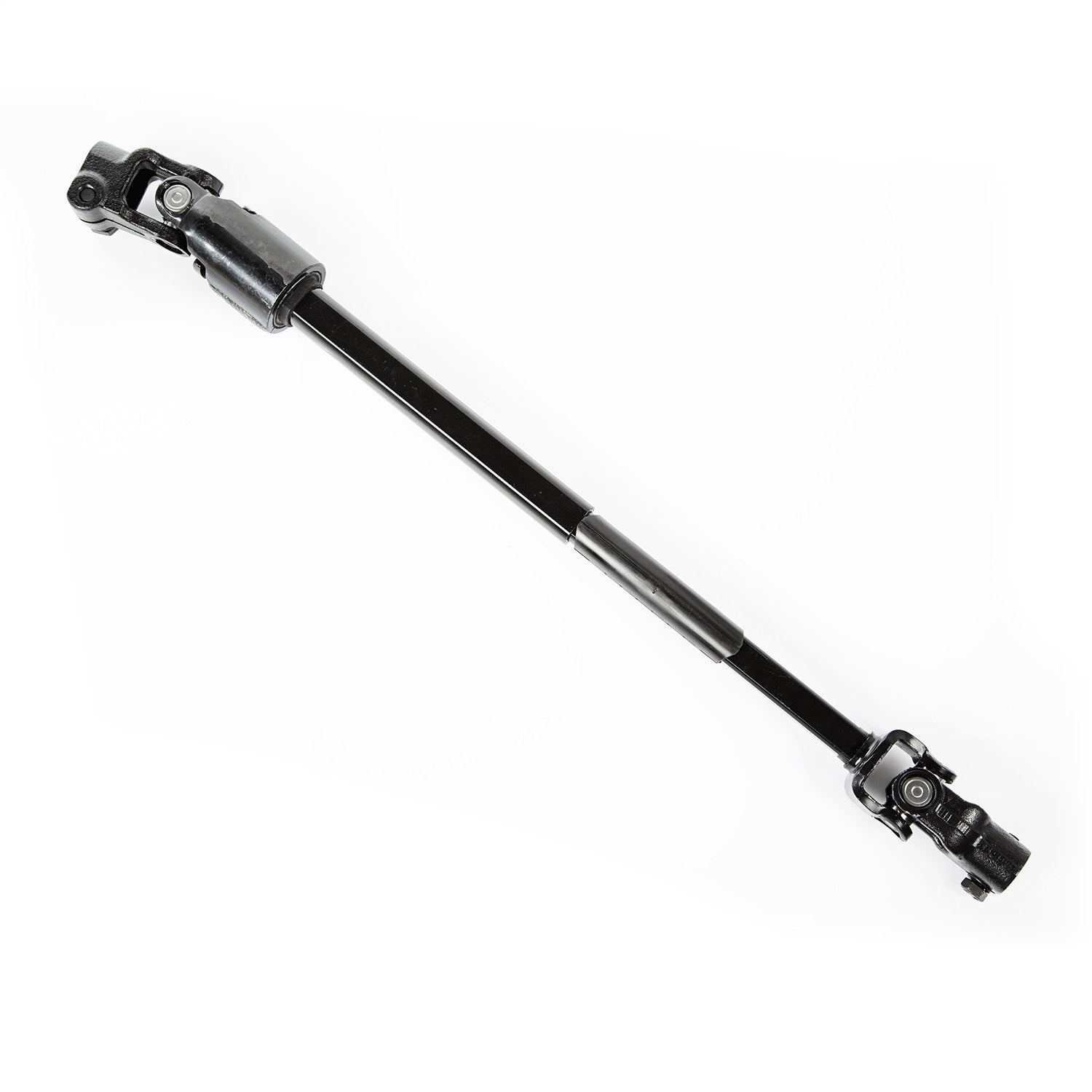 Steering Column Shaft 1984-1994 Jeep Cherokee XJ And 1986-1992 Comanche MJ OMIX