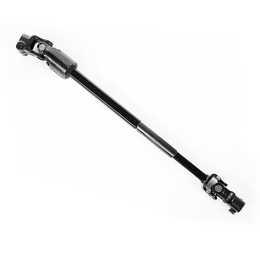 Steering Column Shaft 1984-1994 Jeep Cherokee XJ And 1986-1992 Comanche MJ OMIX
