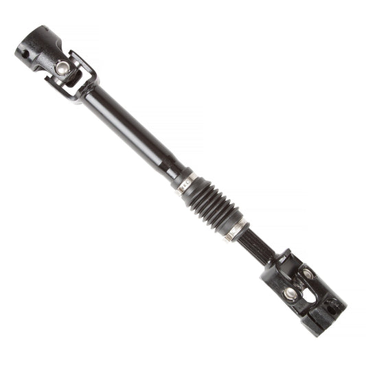 Steering Column Shaft Lower 2007-2018 Jeep Wrangler JK / Jku OMIX
