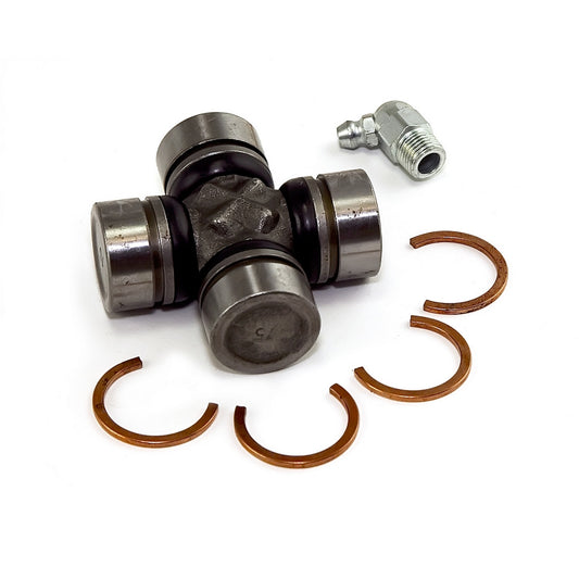 Steering Yoke U-Joint Dana 30/44 1972-1975 CJ5 / CJ6 OMIX