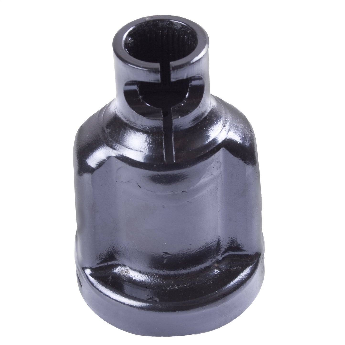 Manual Steering Coupling 1976-1983 CJ5 1976-1986 CJ7 And 1981-1986 CJ8 Scrambler OMIX