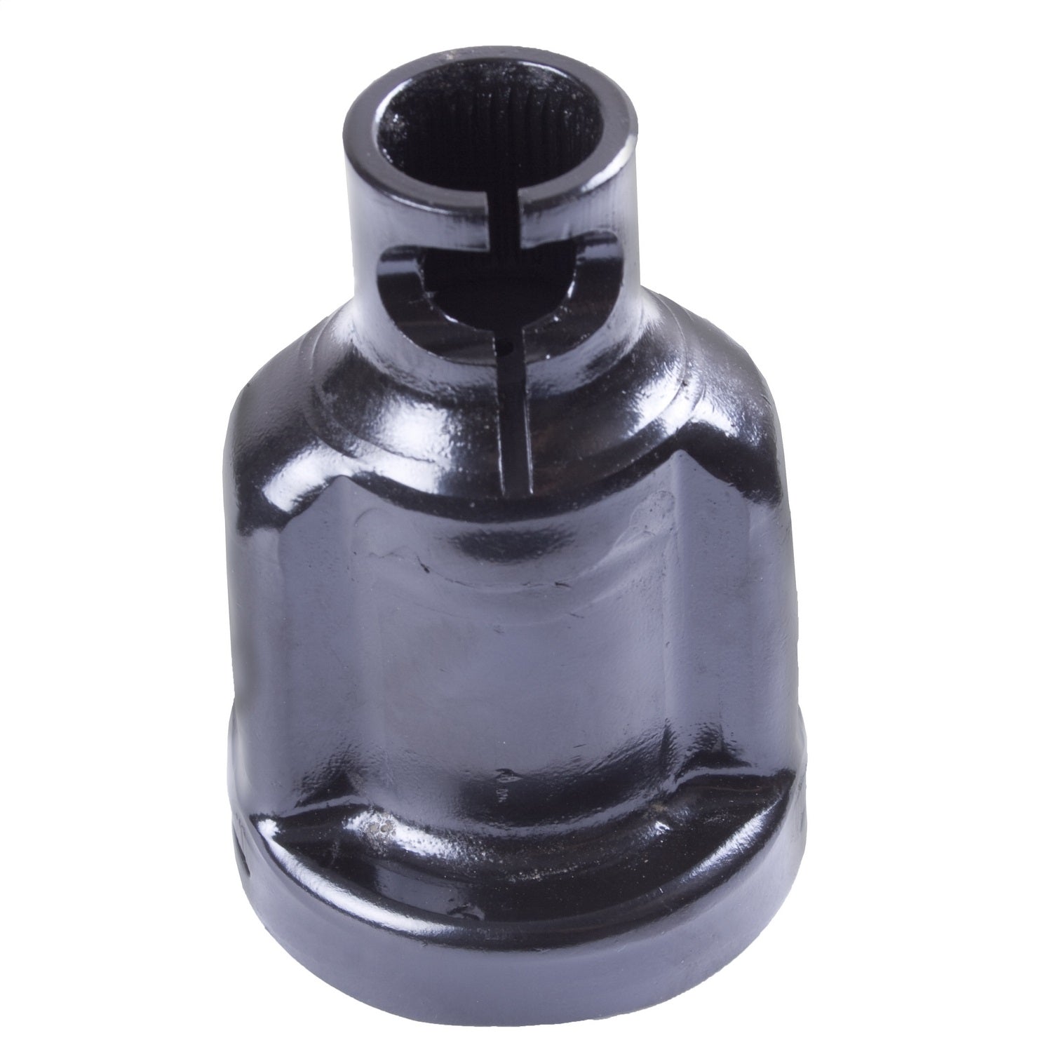 Manual Steering Coupling 1976-1983 CJ5 1976-1986 CJ7 And 1981-1986 CJ8 Scrambler OMIX