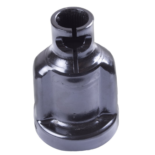 Manual Steering Coupling 1976-1983 CJ5 1976-1986 CJ7 And 1981-1986 CJ8 Scrambler OMIX