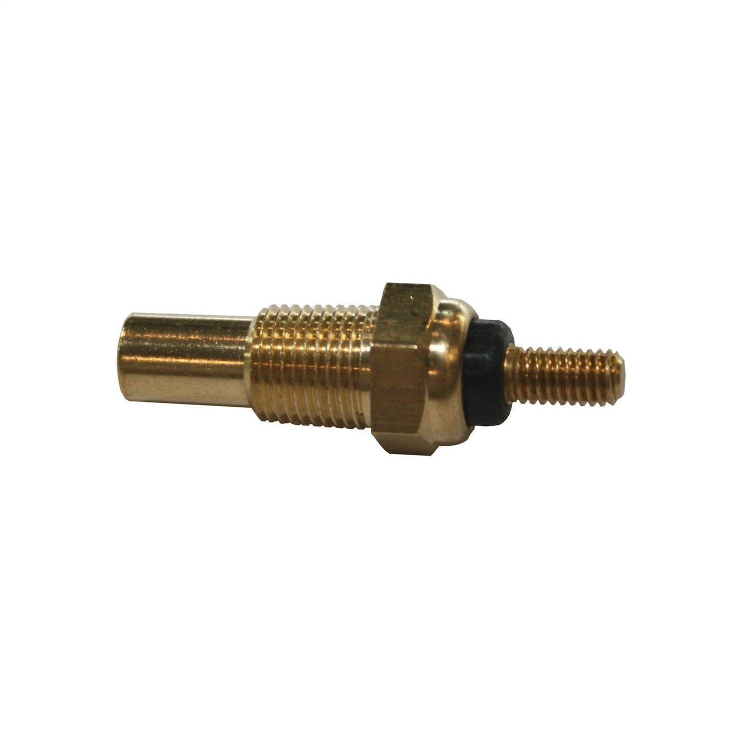 Steering Shaft Coupling Nut Bearing 2 Required 1976-1983 CJ5 1976-1986 CJ7 And 1981-1986 CJ8 Scrambler OMIX
