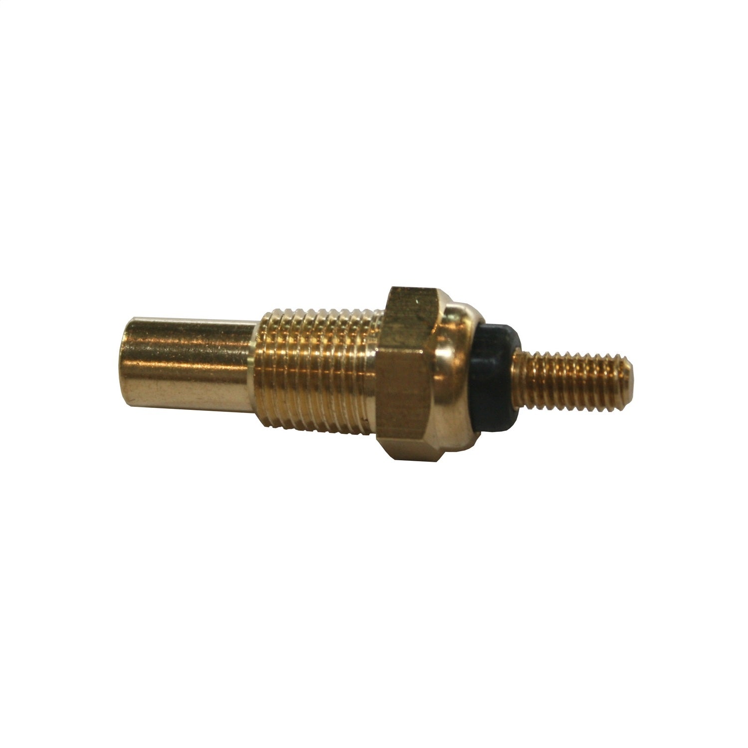 Steering Shaft Coupling Nut Bearing 2 Required 1976-1983 CJ5 1976-1986 CJ7 And 1981-1986 CJ8 Scrambler OMIX