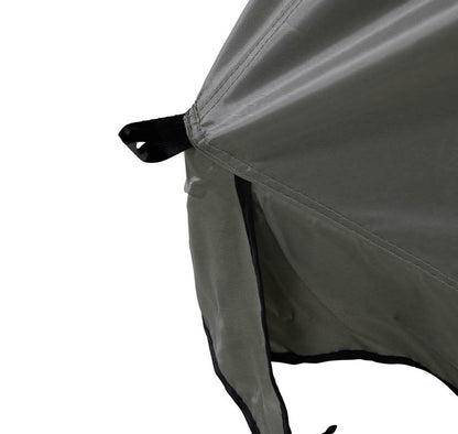 TMBK Roof Top Tent Annex Room by Overland Vehicle Systems-2