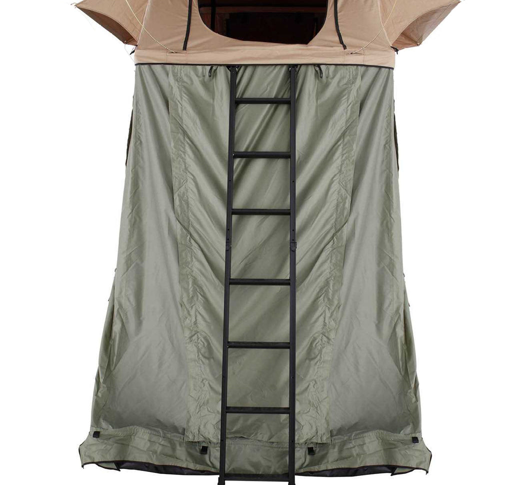 TMBK Roof Top Tent Annex Room by Overland Vehicle Systems-4