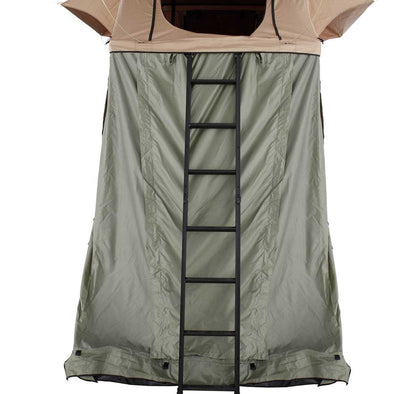 TMBK Roof Top Tent Annex Room by Overland Vehicle Systems-4