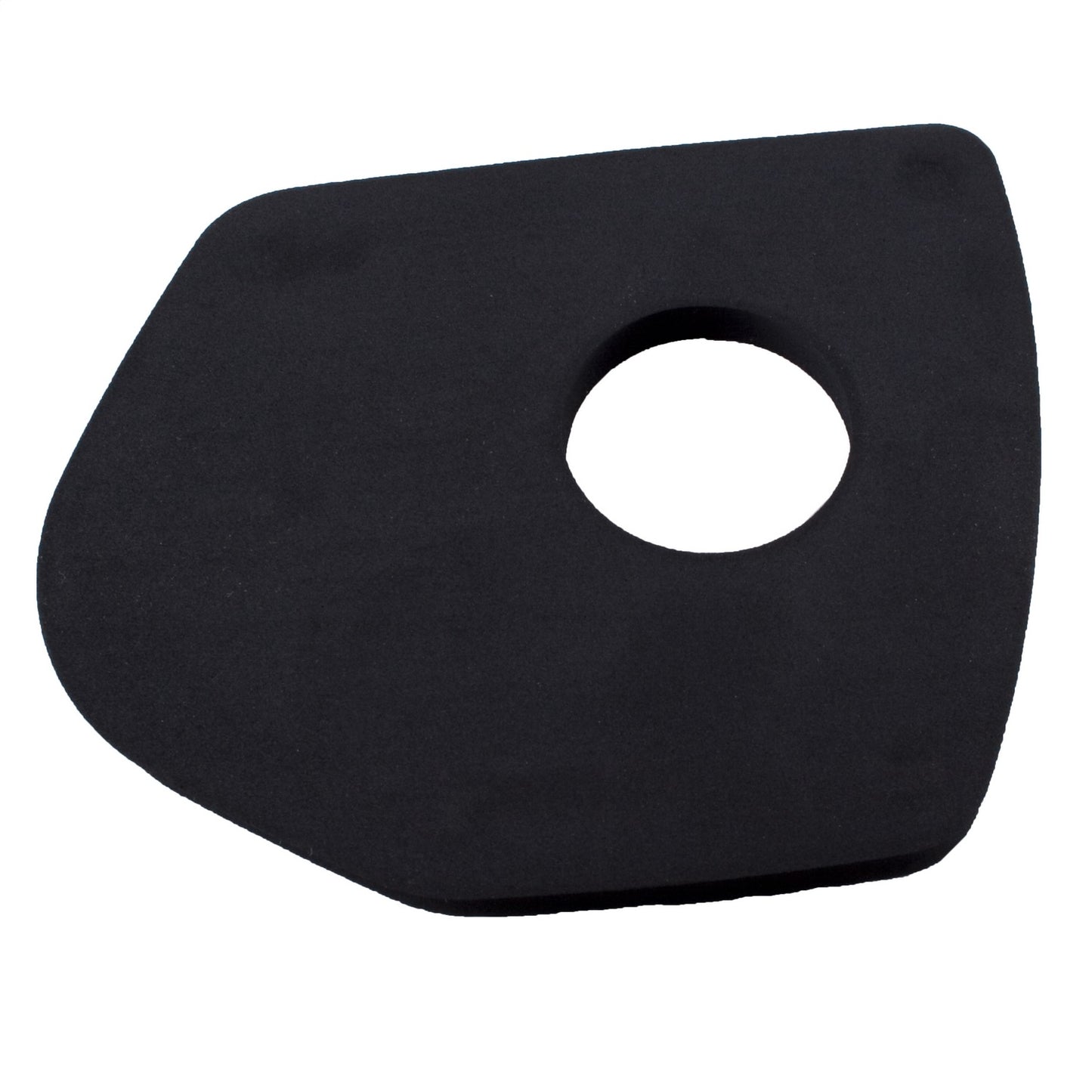 Steering Column Seal 1976-1983 CJ5 1976-1986 CJ7 1981-1986 CJ8 Scrambler and 1987-1995 Wrangler YJ OMIX
