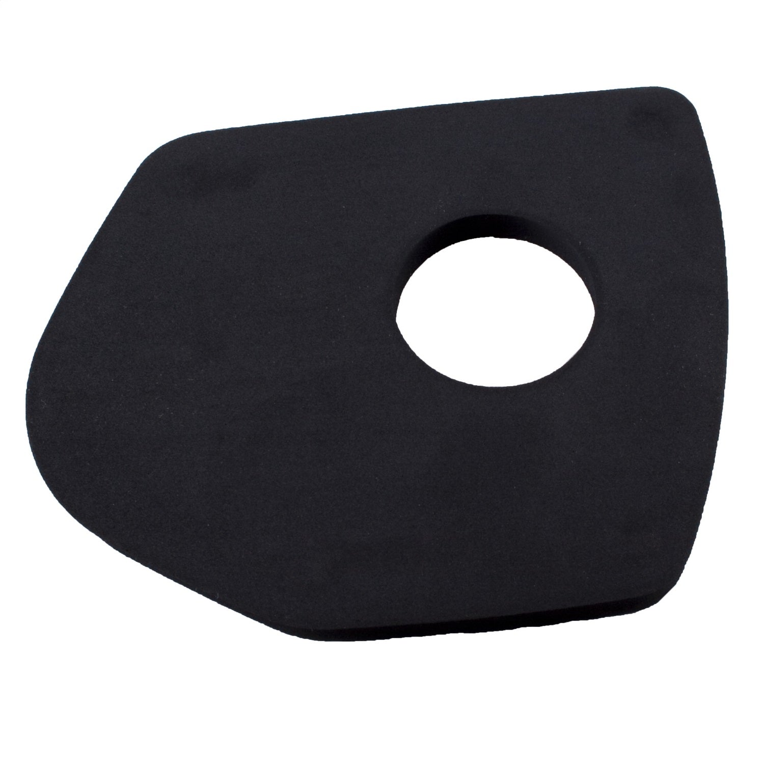 Steering Column Seal 1976-1983 CJ5 1976-1986 CJ7 1981-1986 CJ8 Scrambler and 1987-1995 Wrangler YJ OMIX