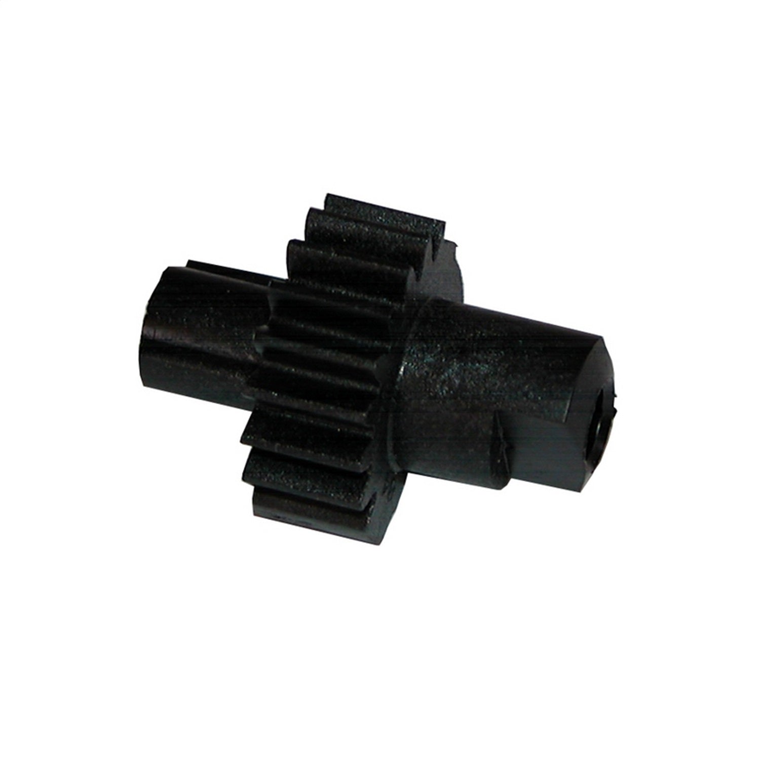 Steering Column Sector Kit 1984-1986 CJ7 / CJ8 Scrambler 1984-1994 Cherokee XJ And 1987-1995 Wrangler OMIX