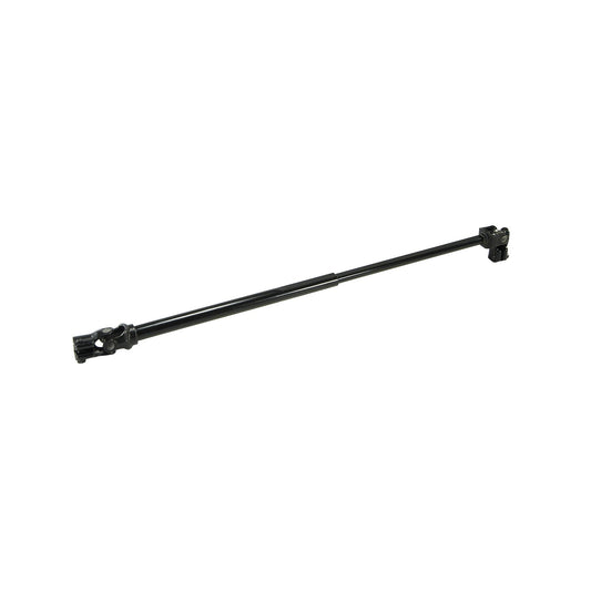 Manual Steering Shaft Heavy Duty 1976-1983 CJ5 1976-1986 CJ7 And 1981-1986 CJ8 Scrambler OMIX