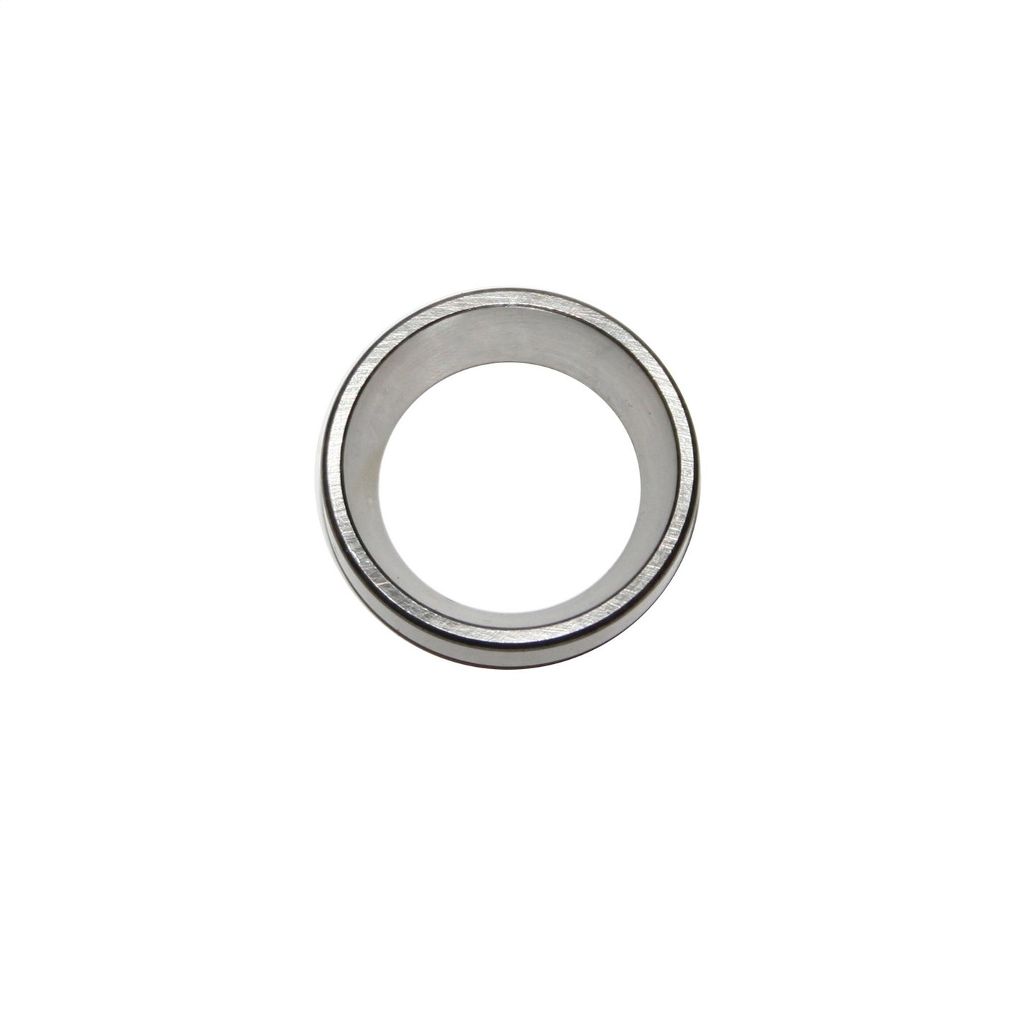 King Pin Cup Front Lower Dana 25/27 1941-1945 MB/GPW 1945-1949 CJ2A 1949-1953 CJ3A 1952-64CJ3B 1955-1971 CJ5/CJ6 1951-1951 M38 OMIX