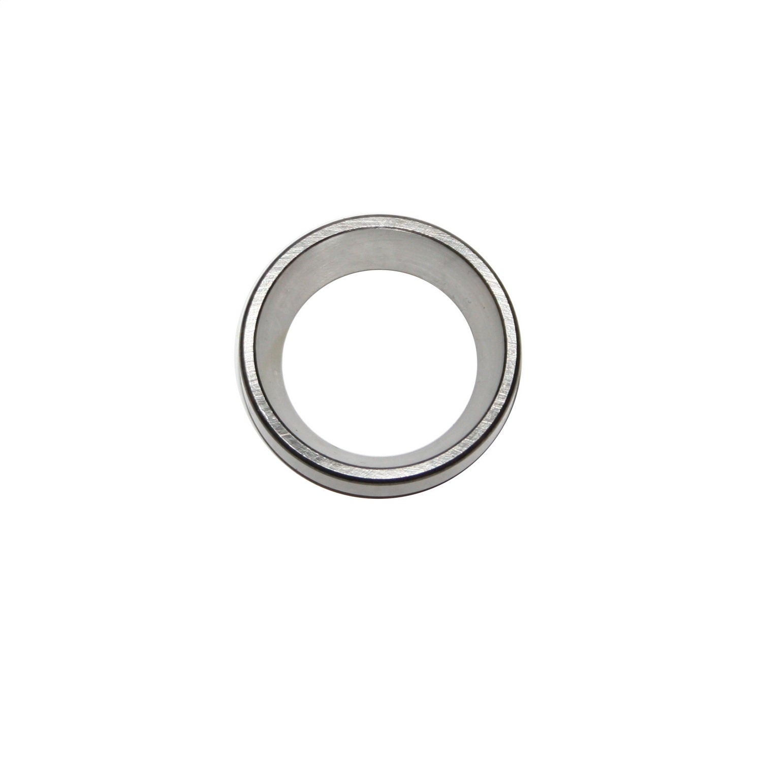 King Pin Cup Front Lower Dana 25/27 1941-1945 MB/GPW 1945-1949 CJ2A 1949-1953 CJ3A 1952-64CJ3B 1955-1971 CJ5/CJ6 1951-1951 M38 OMIX