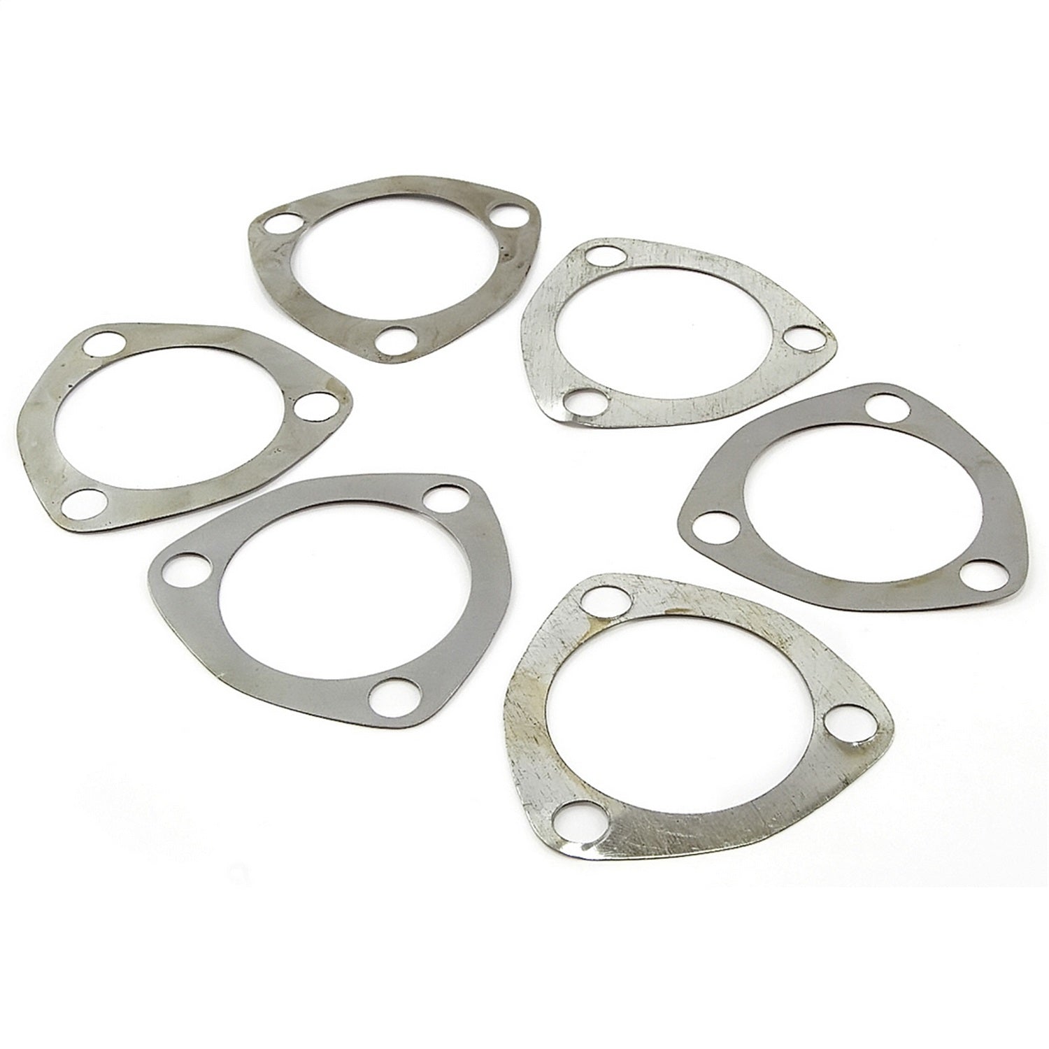 Steering Gear Box Shim Kit 1941-1945 Mb / Gpw 1946-1949 CJ2A 1949-1953 CJ3A 1953-1964 CJ3B And OMIX