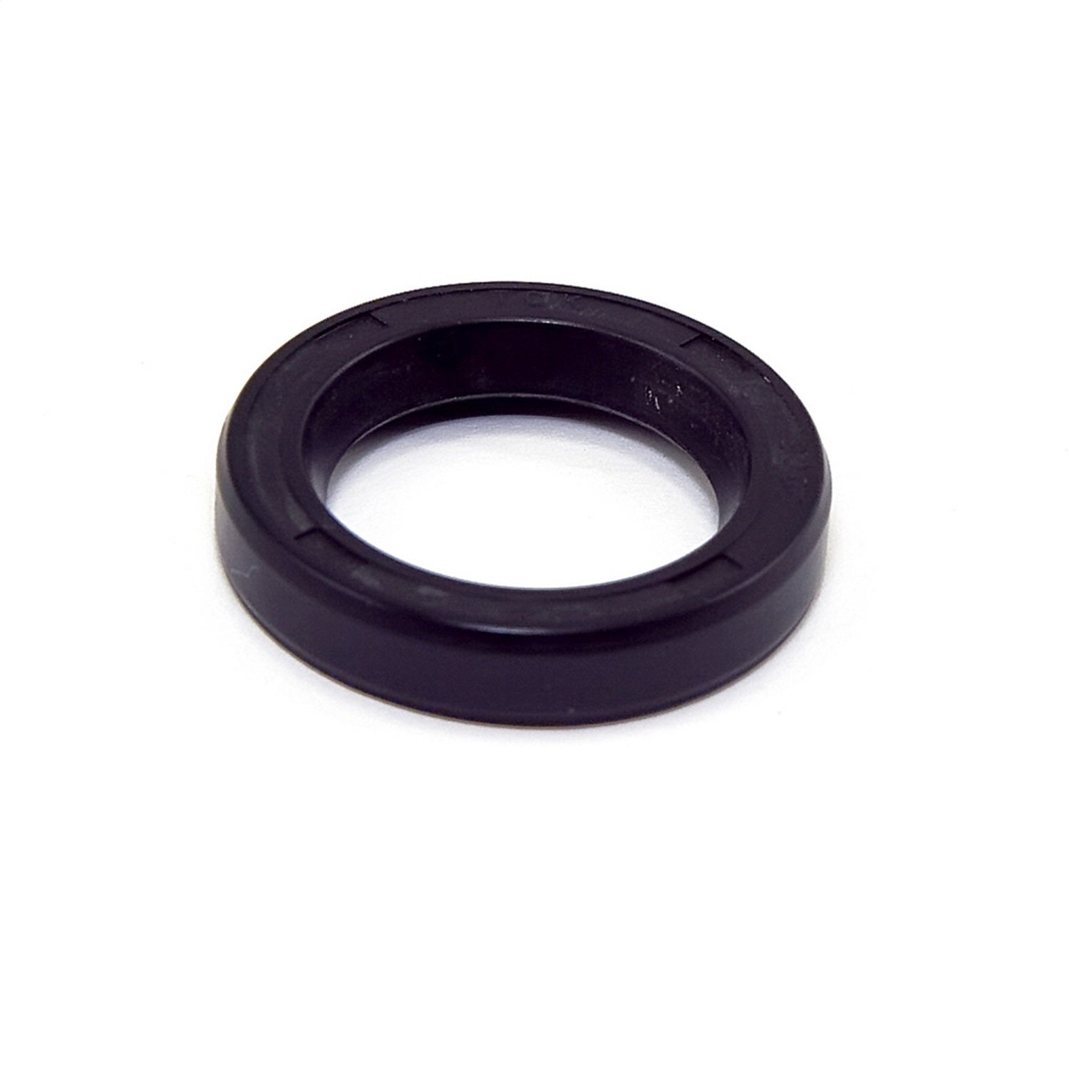 Steering Gear Box Oil Seal 1941-1942 Willys OMIX