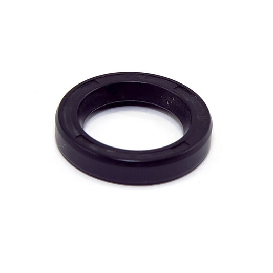 Steering Gear Box Oil Seal 1941-1942 Willys OMIX