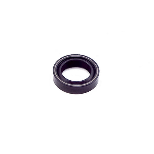 Sector Shaft Oil Seal 1950-1952 M38 OMIX