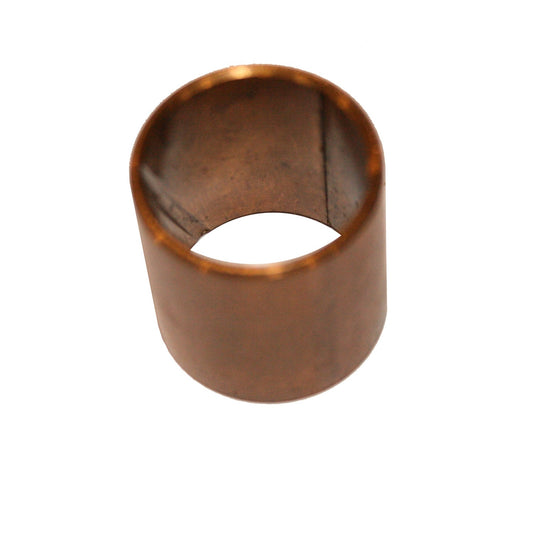 Steering Gear Box Sector Shaft Bushing Outer 1941-1945 Mb / Gpw 1946-1949 CJ2A 1949-1953 CJ3A 1948-1951 Jeepster 1953-1964 OMIX