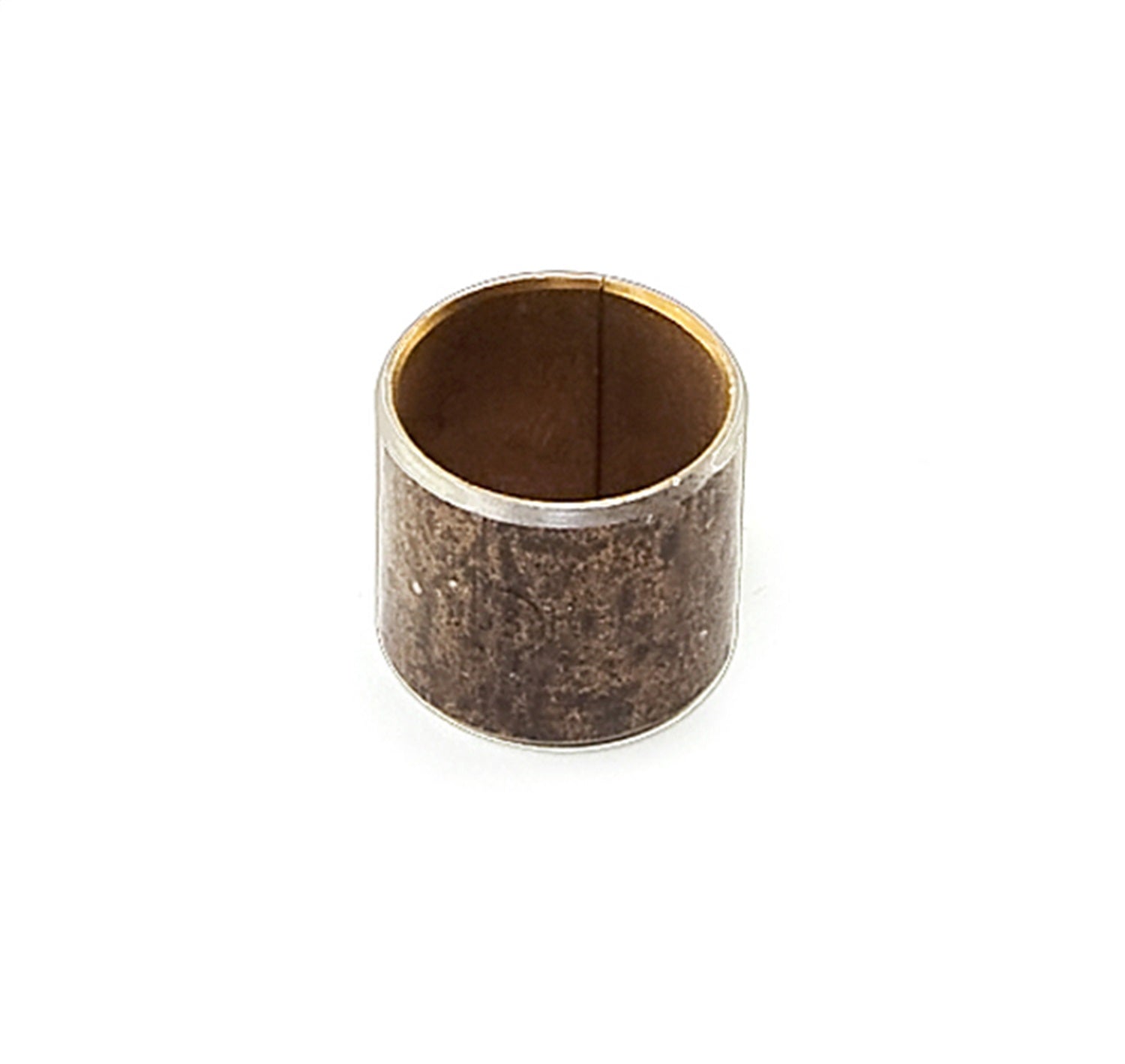 Steering Gear Box Sector Shaft Bushing Inner 1941-1945 Mb / Gpw 1946-1949 CJ2A 1949-1953 CJ3A 1948-1951 Jeepster 1953-1964 OMIX