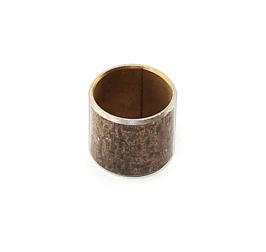 Steering Gear Box Sector Shaft Bushing Inner 1941-1945 Mb / Gpw 1946-1949 CJ2A 1949-1953 CJ3A 1948-1951 Jeepster 1953-1964 OMIX
