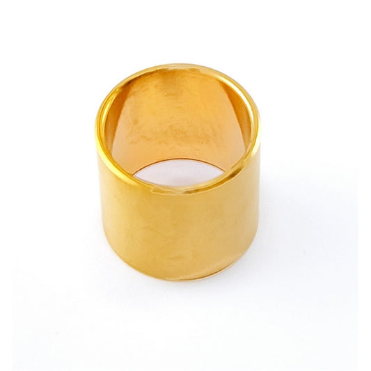 Steering Gear Box Sector Shaft Bushing Short 1950-1952 M38 And 1952-1957 M38A1 OMIX