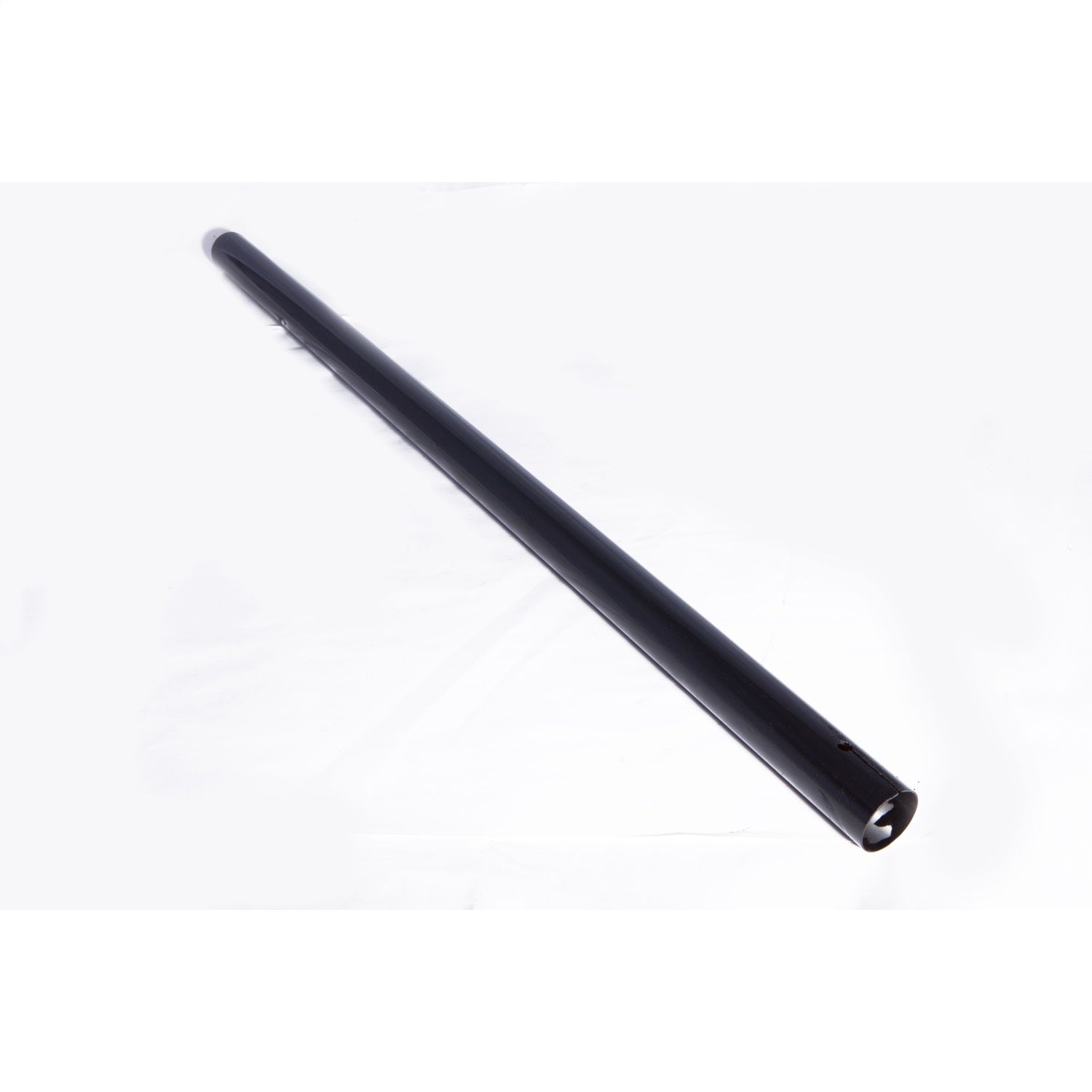 Steering Column Tube 1941-1945 Mb / Gpw 1946-1949 CJ2A 1949-1953 CJ3A 1948-1951 Jeepster 1953-1964 OMIX