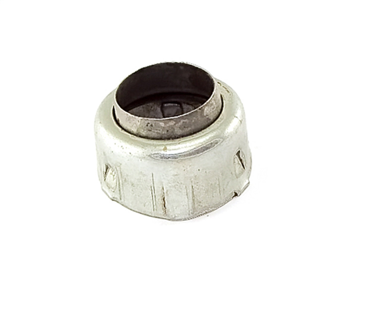Steering Column Bearing Upper 1941-1945 Mb / Gpw 1946-1949 CJ2A 1949-1953 CJ3A 1948-1951 Jeepster 1953-1964 OMIX