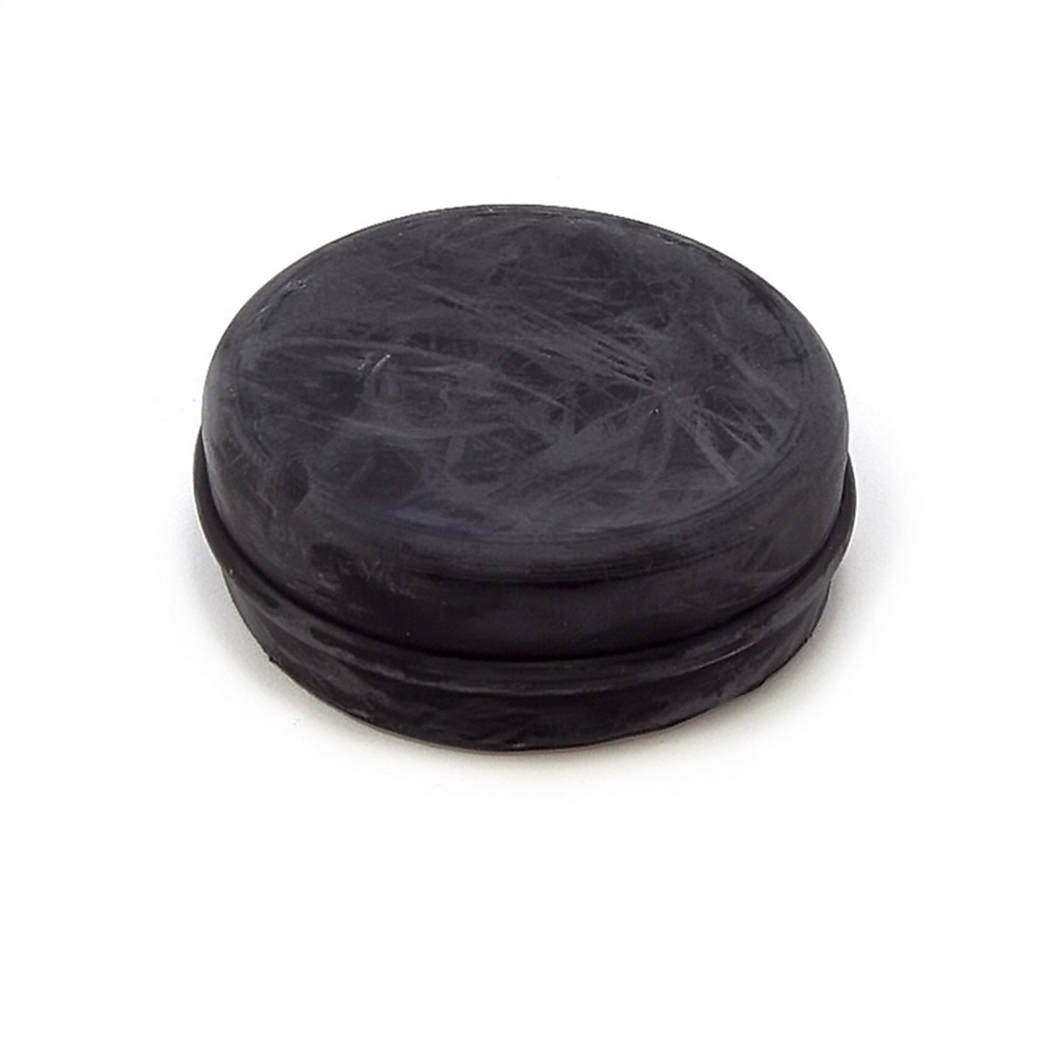 Horn Button Black 1966-1975 CJ5 / CJ6 OMIX